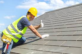 Roof Coating Services in Wailea, HI